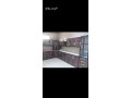 raaay-alathath-almstaaml-shmal-alryad-0530669383-small-0
