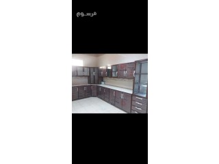 راعي الاثاث المستعمل شمال الرياض 0530669383