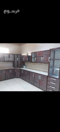 raaay-alathath-almstaaml-shmal-alryad-0530669383-big-0