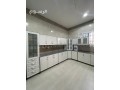 raaay-alathath-almstaaml-ghrb-alryad-0530669383-small-0