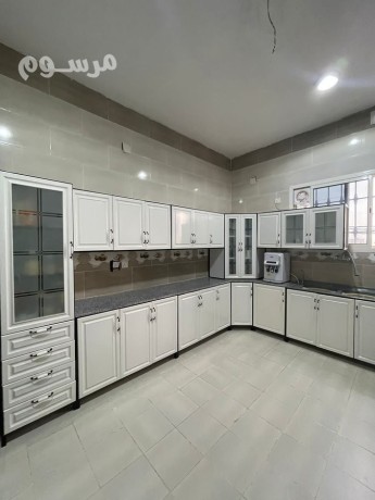 raaay-alathath-almstaaml-ghrb-alryad-0530669383-big-0