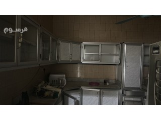 سياره تشيل اثاث عفش بالرياض 0537422374 قديم تالف