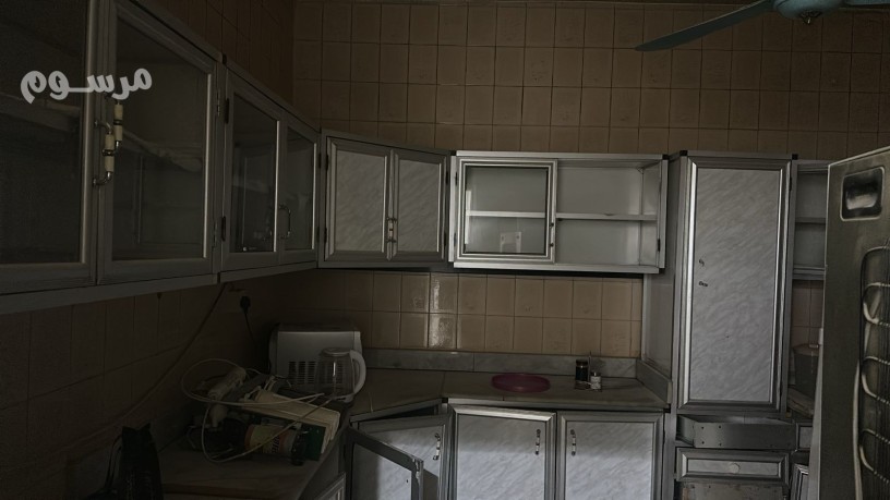 syarh-tshyl-athath-aafsh-balryad-0537422374-kdym-talf-big-0