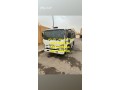 dnya-nkl-aafsh-onkl-athath-balryad-0537486934-small-1