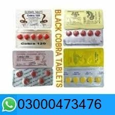 black-cobra-tablets-in-pakistan-03000473476-big-0