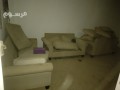 dyna-oanyt-nkl-aghrad-athath-hy-alsoydy-hy-aarygaaa-0503559450-small-0