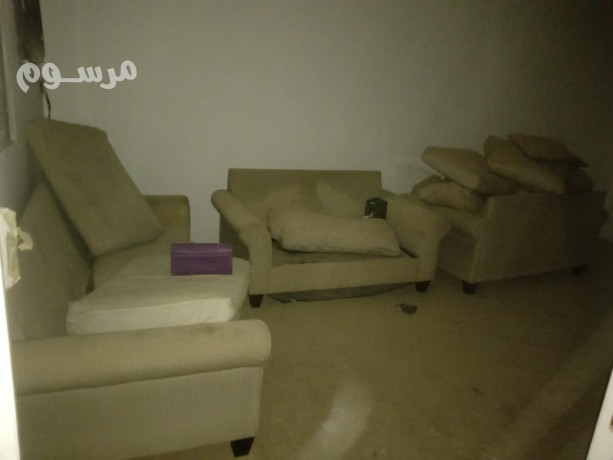 dyna-oanyt-nkl-aghrad-athath-hy-alsoydy-hy-aarygaaa-0503559450-big-0