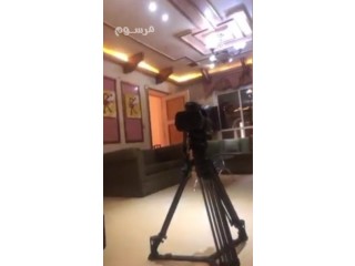 تصوير اعلامي تصوير فوتوغرافي تصوير فيديوغرافي تصوير احتفالات تصوير ايفنتات