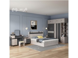 دينا توصيل اثاث الي الجمعيه الخيريه بالرياض 0535338113