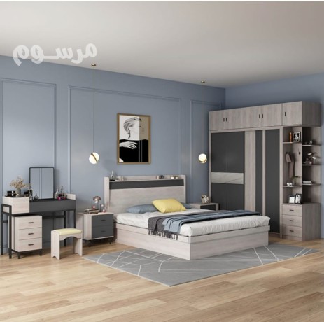 dyna-tosyl-athath-aly-algmaayh-alkhyryh-balryad-0535338113-big-0