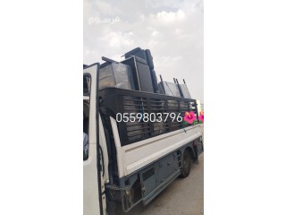 شراء اثاث مستعمل حي المونسية 0559803796