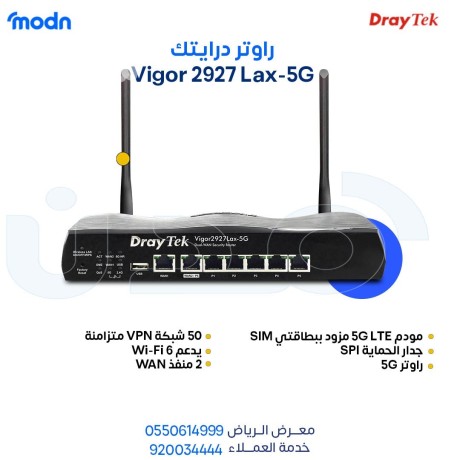 tgrb-antrnt-la-mthyl-lha-maa-raotr-draytk-big-1