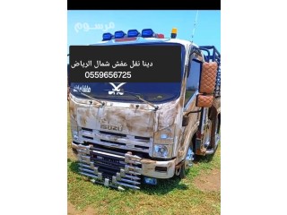 دينا نقل عفش بالرياض 0559656725