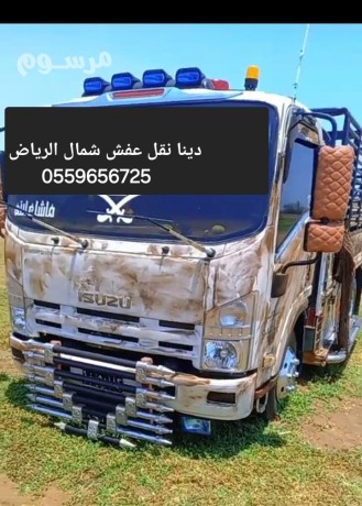 dyna-nkl-aafsh-balryad-0559656725-big-0