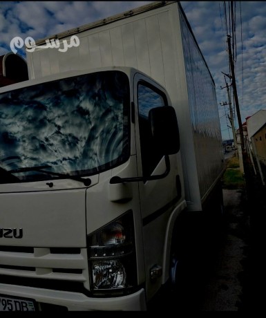 tosyl-algmaay-alkhyry-0508901722-big-0