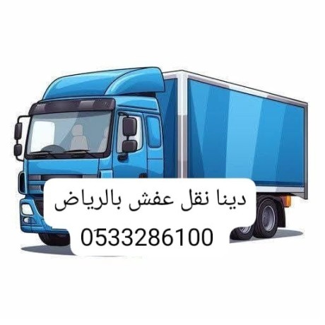 dyna-tsh-alathath-alkdym-balryad-0507973276-big-0