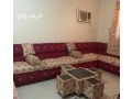 dyna-tsh-mn-alathath-oalmkhlfat-oalmbtaathat-oalkrkyb-balryad-0535338113-small-0