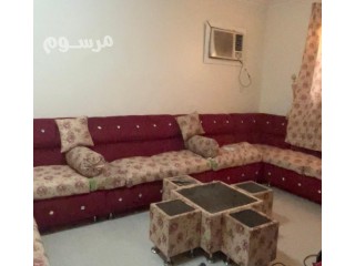 دينا طش من الاثاث والمخلفات والمبتعثات والكركيب بالرياض 0535338113