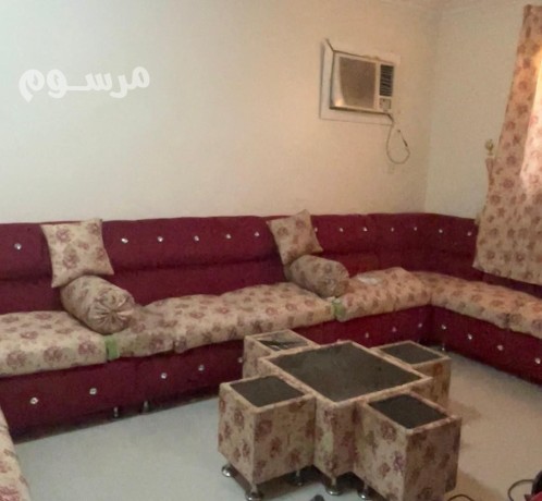 dyna-tsh-mn-alathath-oalmkhlfat-oalmbtaathat-oalkrkyb-balryad-0535338113-big-0