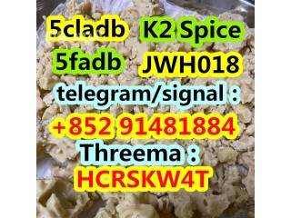 5cladb5cladba,K2 spice, Jwh-018,5fadb door to door