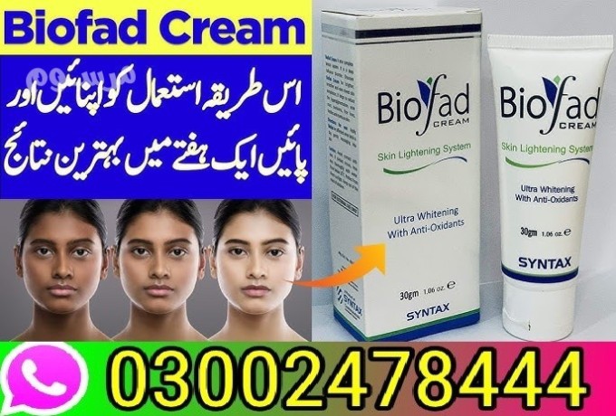 biofad-cream-in-pakistan-03002478444-big-0