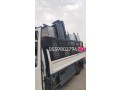 shraaa-mkatb-mstaamlh-shmal-alryad-0559803796-small-0