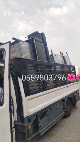 shraaa-mkatb-mstaamlh-shmal-alryad-0559803796-big-0