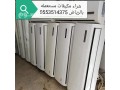 shraaa-mkyfat-mstaamlh-balryad-0553514375-skrab-khrbanh-small-0