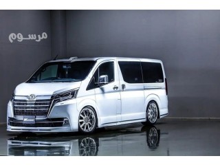 باصات نقل عمال 0535813008