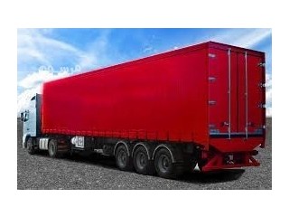 تريله نقل اثاث بالرياض 0558536273 صاحب تريلا لنقل بالرياض