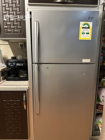 shraaa-athath-mstaaml-balryad-big-0