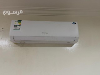 شراء اثاث مستعمل بالرياض حي الشفاء