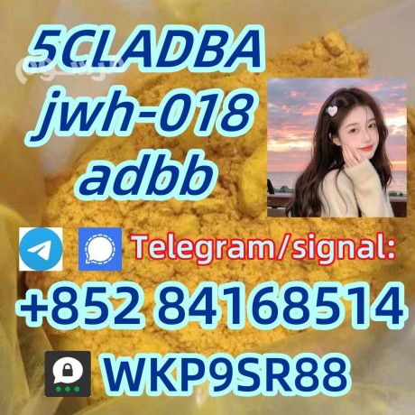 super-strong-5cladba-5cladb-a-5cl-adb-a-jwh018-adbb-big-0