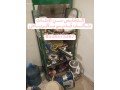 altkhls-mn-athath-talf-kdym-balryad-small-0