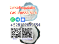 cas-148553-50-8-pregabalin-powder-whatsapptelegramsignal-528122049554-small-2