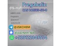 cas-148553-50-8-pregabalin-powder-whatsapptelegramsignal-528122049554-small-0
