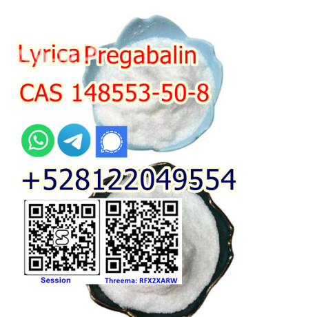 cas-148553-50-8-pregabalin-powder-whatsapptelegramsignal-528122049554-big-2
