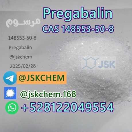 cas-148553-50-8-pregabalin-powder-whatsapptelegramsignal-528122049554-big-0