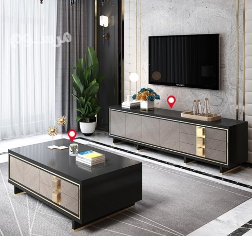 shraaa-athath-mstaaml-shmal-alryad-hy-alyasmyn-big-0