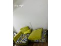 dyna-onyt-nkl-aafsh-hy-alsoydy-hy-albdyaa-0503559450-small-0