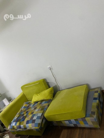 dyna-onyt-nkl-aafsh-hy-alsoydy-hy-albdyaa-0503559450-big-0