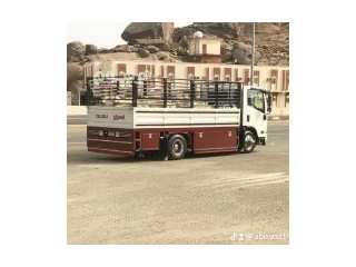 دينا نقل عفش حي الشفاء 0535813008