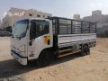 dyna-tsh-alathath-alkdym-oalmkhlfat-oalmbtaathat-oalkrkyb-balryad-0506439664-small-0