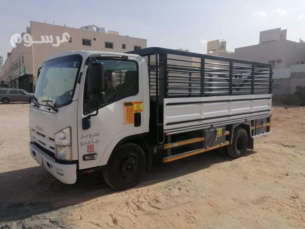 dyna-tsh-alathath-alkdym-oalmkhlfat-oalmbtaathat-oalkrkyb-balryad-0506439664-big-0