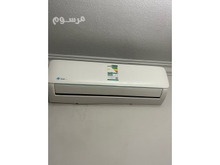 شراء اثاث مستعمل شمال الرياض