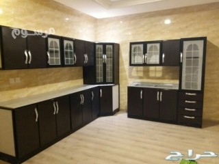 نقل الاثاث المستعمل الى الجمعية الخيرية بالرياض 0534816049