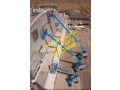 tagyr-rafaaat-shokyh-syzr-oman-lft-llaygar-0506534006-small-3