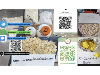 Buy 5CLADBA online, 5cladba for sale, 5cl for sale USA, Canada, Spain, Netherlands, Australia, Romania