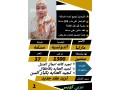 andonysya-mmtazh-fy-aaamal-almnzl-otsaaad-fy-altbkh-otaaml-maa-alatfal-okbar-alsn-lltnazl-small-0