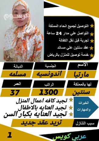 andonysya-mmtazh-fy-aaamal-almnzl-otsaaad-fy-altbkh-otaaml-maa-alatfal-okbar-alsn-lltnazl-big-0